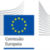 Logo Comissão Europeia - Edifacoop