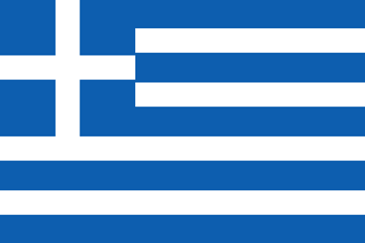 Greece - 9th Primary School of Rethymno