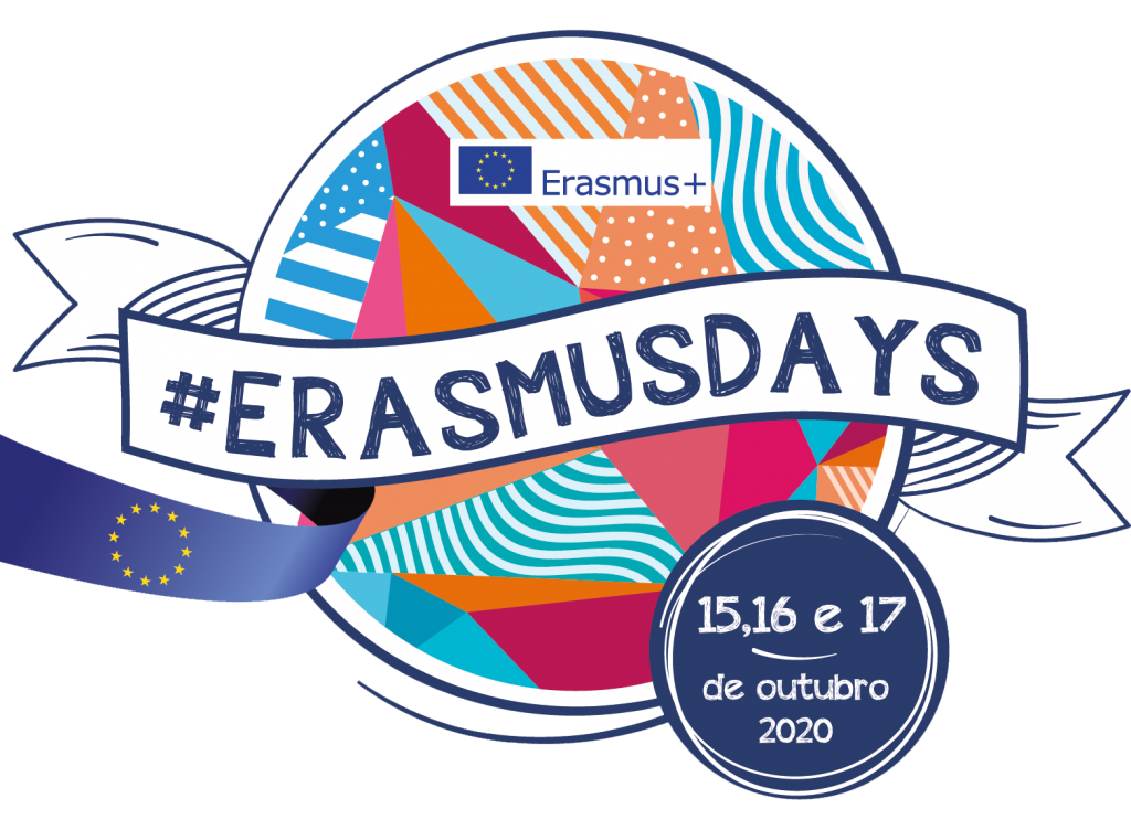 ErasmusDays2020 Edifacoop